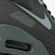 Vyriški kedai NIKE AIR MAX 90 ULTRA MID WINTER 924458002 spalva juoda