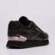Moteriški kedai REEBOK GLIDE RIPPLE CLIP 100005968 spalva juoda