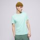Vyriški marškinėliai CHAMPION MARŠKINĖLIAI CREWNECK TEE 216957gs101 spalva žalia