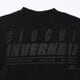 Vyriški marškinėliai ELLESSE MARŠKINĖLIAI ENTRIAMO TEE BLK shb23150011 spalva juoda