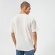 Vyriški marškinėliai NIKE MARŠKINĖLIAI M NSW M2Z TEE 1 dm2188-902 spalva rusvai gelsva