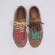 Moteriški kedai ADIDAS JAPAN DECON W kj5016 spalva ruda