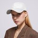Moteriška kepurė su snapeliu NEW ERA KEPURĖ WMNS MET DENIM 940 NYY NEW YORK YANKEES 60595374 spalva sidabrinė