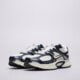 Vyriški kedai NIKE V5 RNR hj5228-109 spalva tamsiai mėlyna