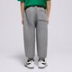 Vaikiškos kelnės JORDAN KELNĖS MJ BROOKLYN FLC ESS PANT BOY 9bd234-geh spalva pilka