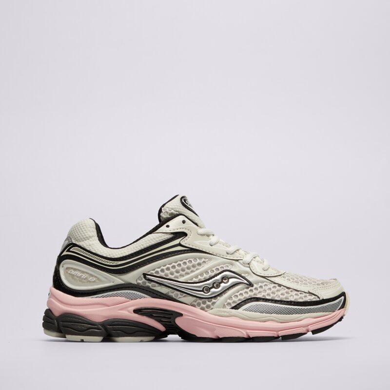 SAUCONY ROGRID OMNI 9 OG MESH