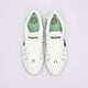 Vyriški kedai NIKE AIR VAPORMAX 2023 FLYKNIT  dv1678-102 spalva balta
