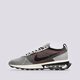 Vyriški kedai NIKE AIR MAX FLYKNIT RACER fd4610-001 spalva pilka