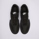 Vyriški kedai NIKE FIELD GENERAL hf3165-001 spalva juoda