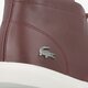 Vyriški inkariukai LACOSTE ESPERE CHUKKA 317 1 734cam0013176 spalva ruda