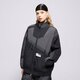 Moteriška pavasarinė striukė NIKE STRIUKĖ W NSW STREET WVN JKT hj0176-060 spalva juoda
