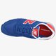 NEW BALANCE ML373ROR  ml373ror spalva mėlyna