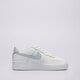Vaikiški kedai NIKE AIR FORCE 1 (GS)  ct3839112 spalva balta