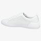 Vyriški inkariukai LACOSTE LEROND 116 1 731spm0025001 spalva balta
