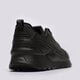 Vyriški kedai PUMA RS 3.0 39261102 spalva juoda
