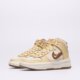 Moteriški kedai NIKE WMNS DUNK HIGH UP dz4703100 spalva daugiaspalvė