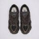Vaikiški kedai NEW BALANCE 9060 g90606yk spalva juoda