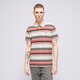 Vyriški polo marškinėliai LEVI'S POLO HM POLO MULTI-COLOR 35883-0166 spalva daugiaspalvė