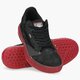 Moteriški kedai VANS UA EVDNT ULTIMATEWAFFLE vn0a5dy74581 spalva juoda