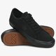 Vyriški inkariukai CONVERSE ONE STAR PRO 166839c spalva juoda