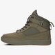 Vyriški kedai TIMBERLAND CITYROAM CUPSOLE F/L CHUKKA  ca1s8i spalva žalia