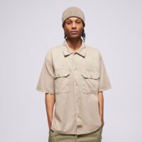 DICKIES MARŠKINIAI UNIONVILLE GD WORK SHIRT SS