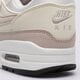 Moteriški kedai NIKE AIR MAX 1 dz2628-106 spalva rusvai gelsva