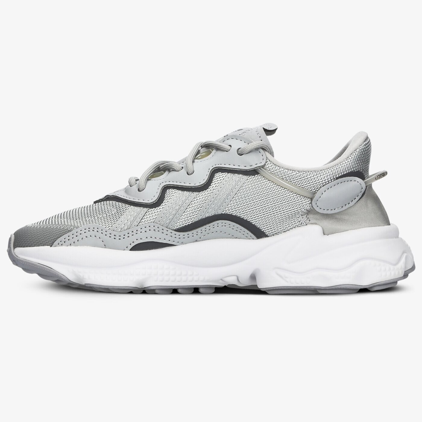 adidas Originals Ozweego J EF6311 - Best shoes SneakerStudio