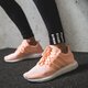 Vaikiški kedai ADIDAS SWIFT RUN J cg6910 spalva oranžinė