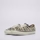 Moteriški kedai VANS AUTHENTIC  vn000ek4cda1 spalva juoda