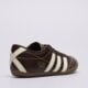 Moteriški kedai ADIDAS TOKYO W ih6623 spalva ruda