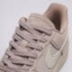 Moteriški kedai NIKE AIR FORCE 1 RETRO PRM ESS iq9722-200 spalva rusvai gelsva