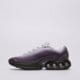 Moteriški kedai NIKE W AIR MAX DN  hq4050-500 spalva violetinė