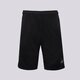 Vyriški šortai NIKE ŠORTAI AIR MAX SHORTS do7242-010 spalva juoda