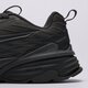 Vyriški kedai PUMA FADE NITRO V1 FOOTBALL 40292004 spalva juoda
