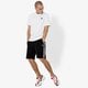 Vyriški marškinėliai ADIDAS MARŠKINĖLIAI SS ESSENTIAL T ADICOLOR dv1576 spalva balta