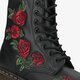 DR. MARTENS 1460 VONDA  24722001 spalva juoda