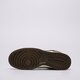 Vyriški kedai NIKE DUNK LOW RETRO fq8249-104 spalva ruda