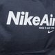 Moteriška kuprinė NIKE KUPRINĖ NK HERITAGE BKPK - 2.0 NKAIR ct5224-475 spalva tamsiai mėlyna