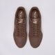 Vyriški kedai PUMA R78 WIND SD 40266005 spalva ruda