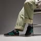 Vyriški kedai ADIDAS GAZELLE  jh5394 spalva juoda