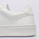 Vyriški kedai LACOSTE L003 2K24 50sma007321g spalva balta