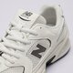 Vaikiški kedai NEW BALANCE 530  gr530cf spalva balta