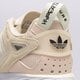 Moteriški kedai ADIDAS HYPERTURF W hq4303 spalva pudrinė rožinė
