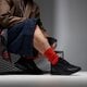 Vyriški kedai NIKE AIR MAX 270  ah8050-005 spalva juoda