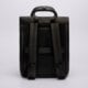 Moteriška kuprinė RAINS KUPRINĖ 2 WAY TOTE BACKPACK W3 12940-01 spalva juoda