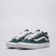 Vyriški inkariukai VANS SKATE OLD SKOOL 36 + vn000d5rekd1 spalva žalia