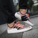 Vyriški kedai ADIDAS F22/PK cq3026 spalva daugiaspalvė