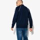 Vyriškas džemperis ADIDAS DŽEMPERIS SST TT ADICOLOR dh5822 spalva tamsiai mėlyna