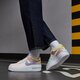 Moteriški kedai NIKE AIR FORCE 1 SHADOW ci0919-600 spalva daugiaspalvė